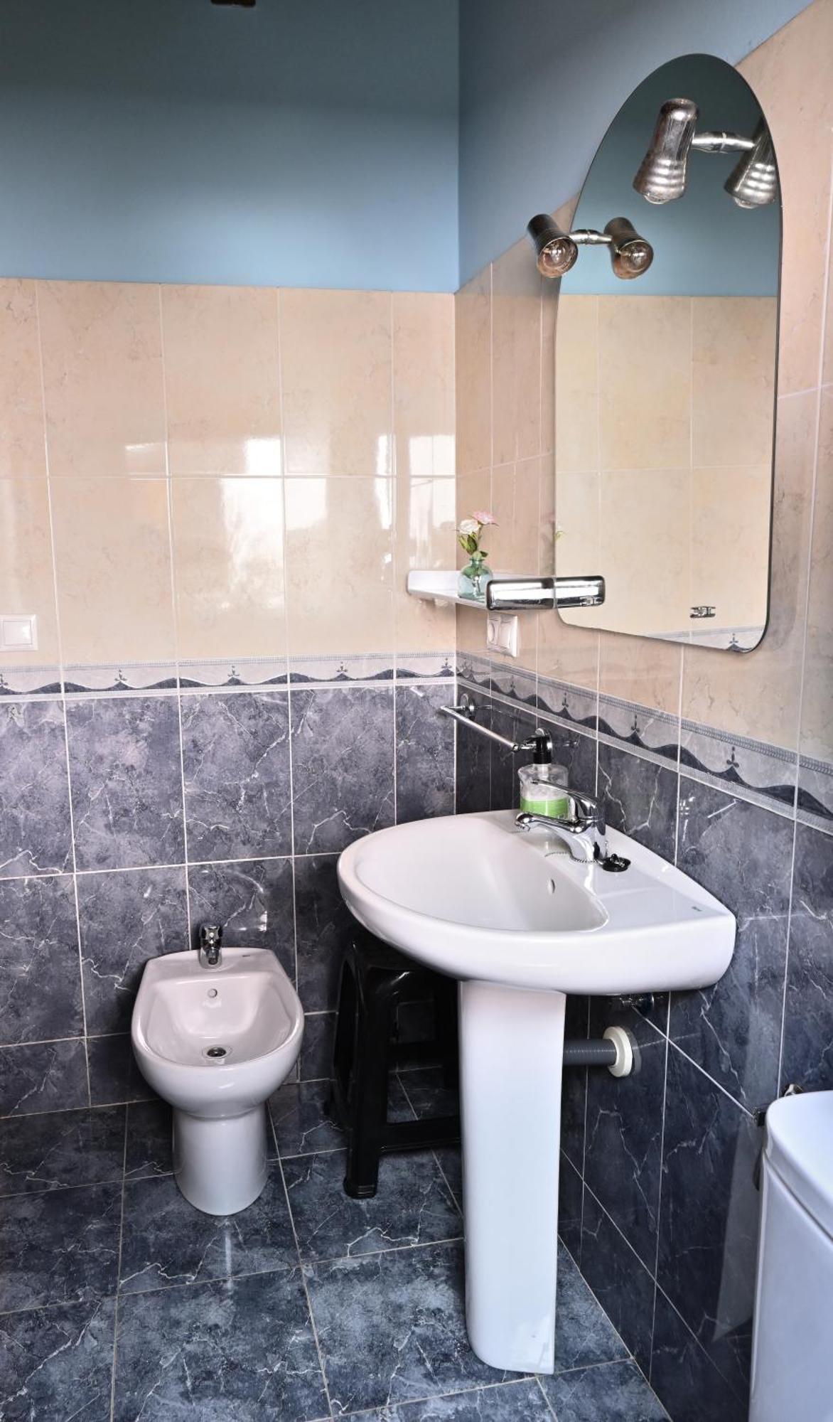 Apartamentos Aires De Avin - Onis Zewnętrze zdjęcie
