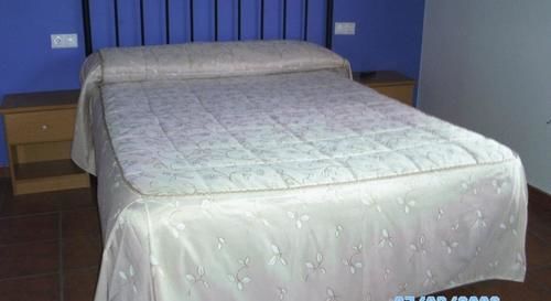 Apartamentos Aires De Avin - Onis Zewnętrze zdjęcie