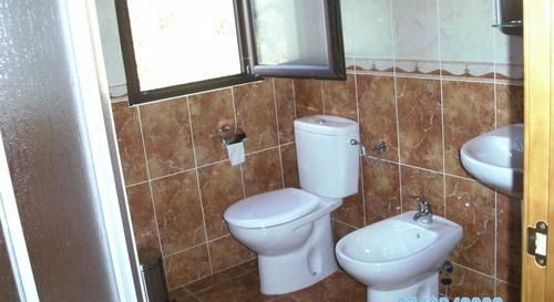 Apartamentos Aires De Avin - Onis Zewnętrze zdjęcie